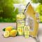Mary Ellen's Best Press™ 16.9oz. Clear Starch & Sizing Alternative